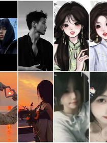 互釣呀??！節(jié)目組