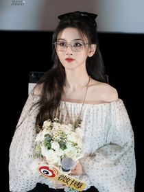 周深：神魂颠倒