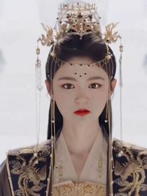 嘉南砖之安和公主