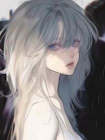 神?。糊堭┏康哪ЙF伙伴？