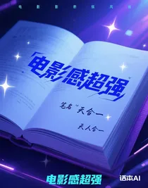 签到系统逼我花光一个亿