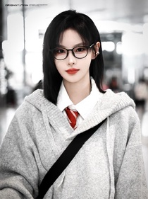 TOP：心跳共鸣系统