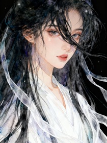 甄嬛傳：不爭(zhēng)帝王心，只暖姐妹情