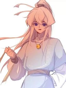 羊守10之北寒風(fēng)安