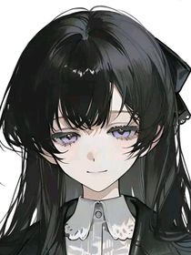 我在文野當(dāng)?shù)?天災(zāi)