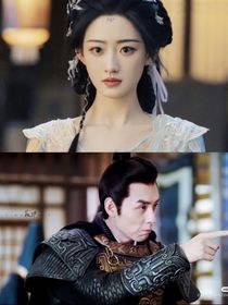 綜影視：黑蓮花穩(wěn)拿HE劇本