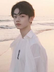 穿越到張典小時候?。?！