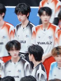 當(dāng)恐慌癥遇上真愛時(shí)