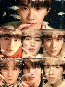 TNT時代少年團：生活助理的自我修養(yǎng)