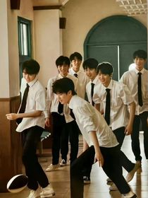 TNT：最長的電影