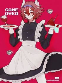 all派：為什么什么是我？