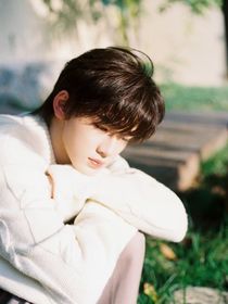 all軒：不愛？