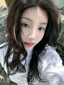 喜人奇妙夜2：真相就是，我恋爱了