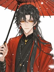 ch隨筆（雜廚）