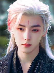 入青云：余光千百遍