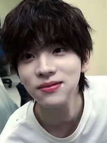 KPL：帥比較簡(jiǎn)單