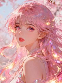 快穿：擺爛炮灰，系統(tǒng)逼瘋了