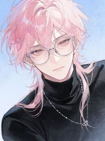 錯換人生后，我成了哥的掌心嬌