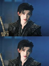 綜影視：渣了男神的那些年