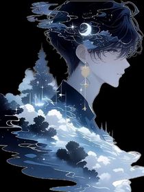 逆光之球——马云庭的反击