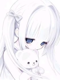 能不能记得我看向你的眼眸