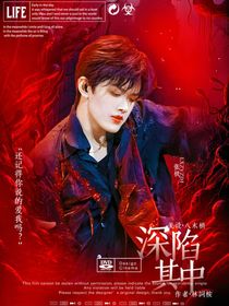 TF三代：我深陷其中