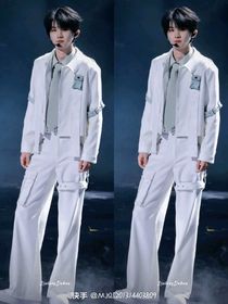 TNT：再次重逢真的會(huì)陌生