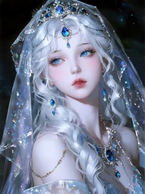 综影视：第三者上位计划