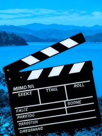 綜影視：今天昨天明天