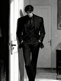 快穿：我的宿主是影帝