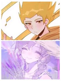 斗龍戰(zhàn)士2：末婳共存