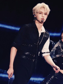 TOP登陸少年：蘇州河