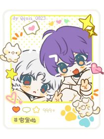 枯閱枯：MemoRies