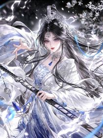 六姐妹寻找父母第一季