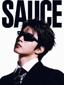 劉耀文：他會殺了你