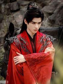 综影视：美人休想跑