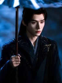 綜影視：不知道?。椖蛔屗莺萦H就好了