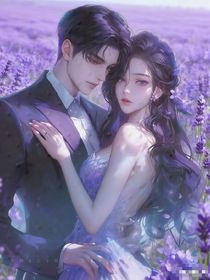 契約夫妻的戀愛(ài)手冊(cè)