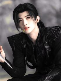 暗河傳：岸邊客