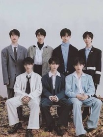 時光碎片：攻略七重奏