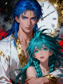 斗2：睡醒成神：開(kāi)局拐跑霍雨浩