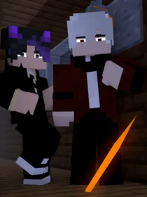 Yeosm：与你同行