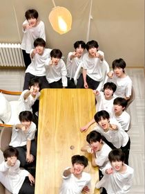 四樓撿手機文學