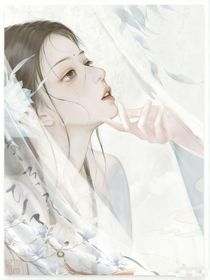 穿越到悲惨人设之逆天改命