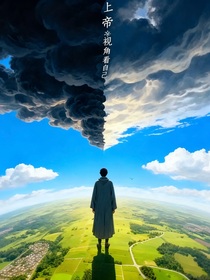 上帝視角看自己如何逆襲