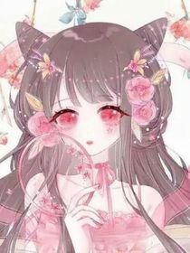 綜影視：淺漫弦音