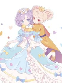 命運(yùn)的轉(zhuǎn)變-d171