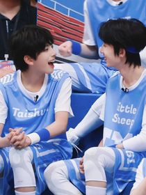 文銘（攻略文）