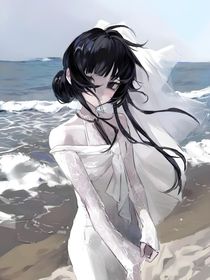 魔鬼戀人之人偶師