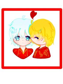 贾斯汀的婚后生活